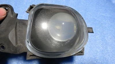 Audi A6 1999-2001 Ön Sis Lambası Sağ (Oem No: 4B0941700A) ürün görseli 1