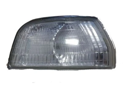 Honda Accord 1992-1993 Ön Sinyal Sağ (Oem No: 34300Sm4G03) ürün görseli 1