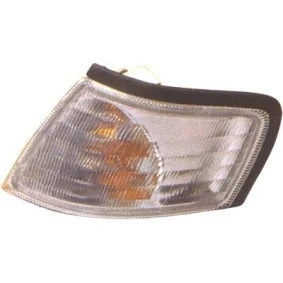 Nissan Primera Ön Sinyal Sol 1996-1999 (Oem No:  261352F000) ürün görseli 1