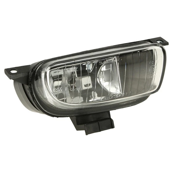Volkswagen Transporter 1991-2002 Ön Sis Lambası Sağ (Oem No: 7D0941700C) ürün görseli 1