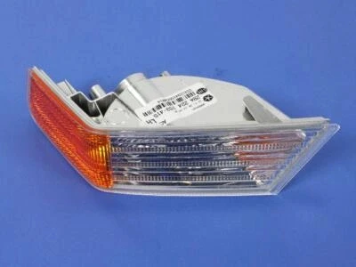 Jeep Patriot Ön Sinyal Sol 2007  (Oem No:  68004181Ac) ürün görseli 1