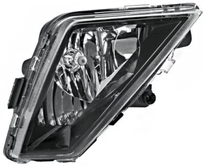 Seat İbiza Ön Sis Lambası Sağ 2020- (Oem No:  6F0941702A) ürün görseli 1