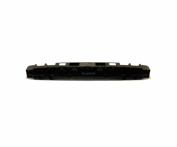 Volkswagen Transporter 1996-2002 Carevelle Ön Sinyal Sol (Oem No: 7D0953041F) ürün görseli 1