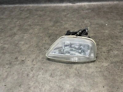 Ford Focus 2002-2004 Ön Sis Lambası Sağ (Oem No: 2M5115K201Ah) ürün görseli 1