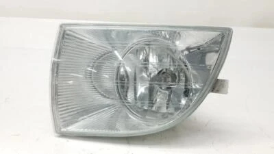 Skoda Fabia Ön Sis Lambası Sol 2007  (Oem No:  5J0941701) ürün görseli 1