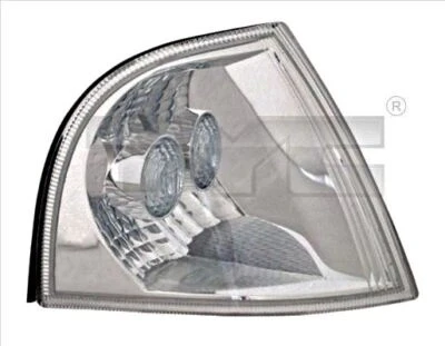 Skoda Octavia 2000-2003 Ön Sinyal Sağ (Oem No: 1U0953156D) ürün görseli 1