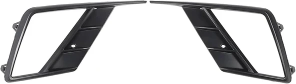 Seat İbiza Ön Sis Lamba Kapağı Fr Sol 2017- (Oem No:  6F0853665C) ürün görseli 1