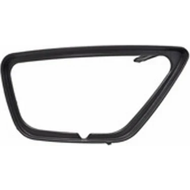 Ford Focus 2001-2005 Ön Sis Lamba Kapağı Delikli Sağ - Tüv Onaylı (Oem No: 2M5119952Beyygy) ürün görseli 1