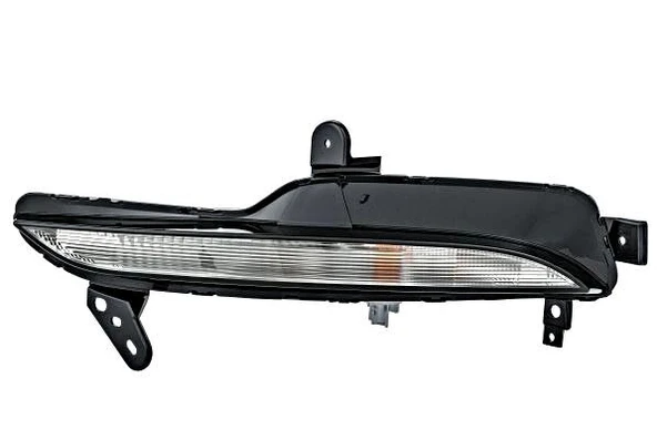 Renault Megane Ön Sinyal Sol 2016- (Oem No:  261354958R) ürün görseli 1