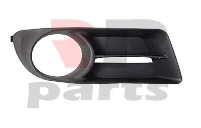 Toyota Corolla Ön Sis Lamba Kapağı Delikli  Sağ 2005  (Oem No:  52127-02150) ürün görseli 1