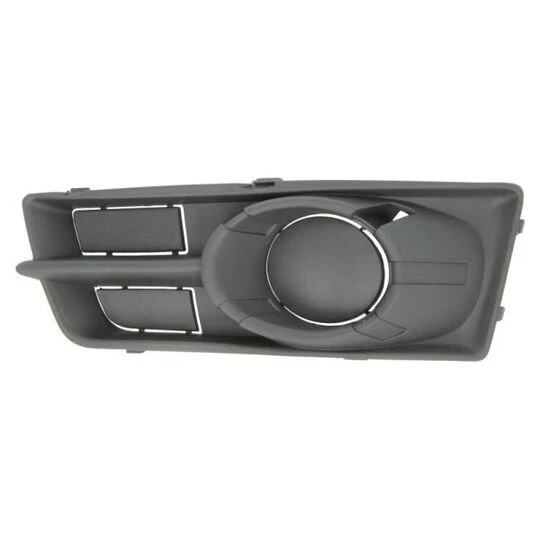 Mitsubishi Colt Ön Sis Lamba Kapağı Astarlı Sol 2008- (Oem No:  6402A165) ürün görseli 1