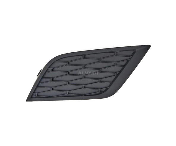 Seat Leon Ön Sis Lamba Kapağı Sağ 2012-  (Oem No:  5F08536669B9) ürün görseli 1