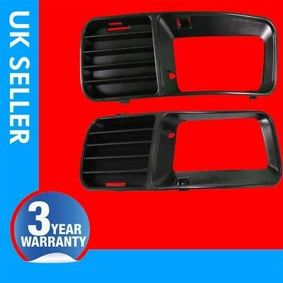 Volkswagen Polo Classic Ön Sis Lamba Kapağı Delikli  Sağ 1997 (Oem No:  6K5853665) ürün görseli 1