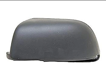 Volkswagen Polo Ayna Kapağı Astarlı Sol 2005  (Oem No:  1Z0857537Agru) ürün görseli 1