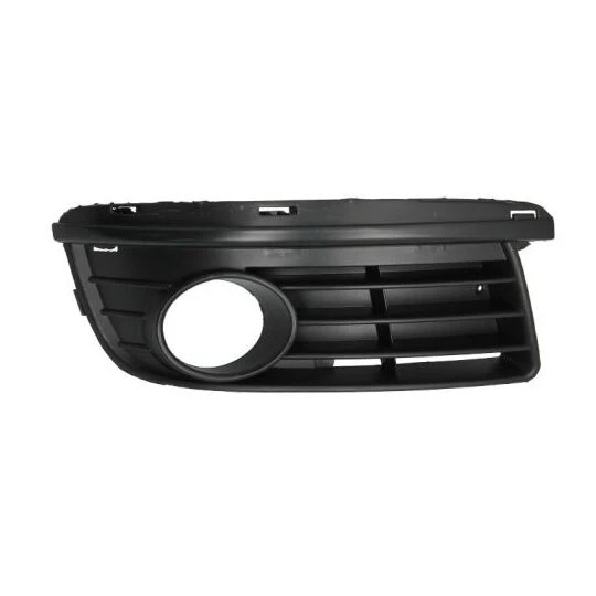 Volkswagen Jetta Ön Sis Lamba Kapağı Delikli Sağ 2005  (Oem No:  1K0853666H9B9) ürün görseli 1