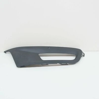 Volkswagen Polo Ön Sis Lamba Kapağı Delikli Sağ 2009/Tüv (Oem No:  6R0853666D9B9) ürün görseli 1