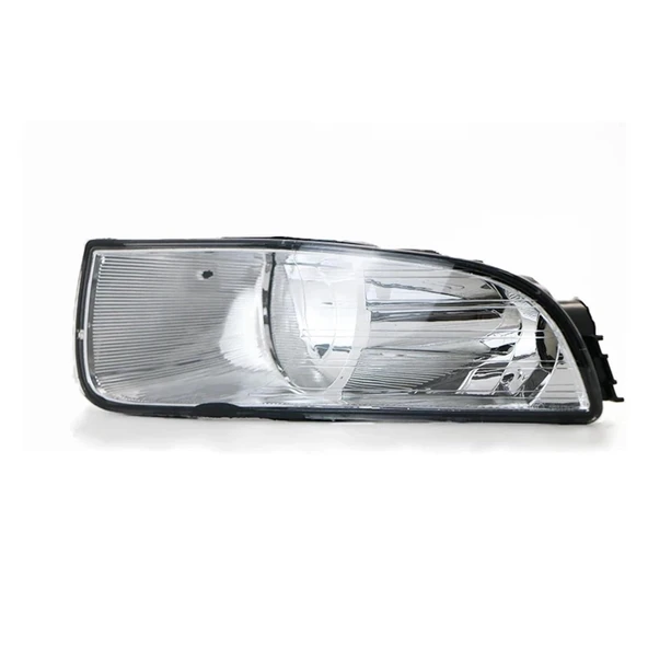 Skoda Superb Sis Lambası Gündüz Lambalı Sağ 2010- (Oem No:  3T0941702A) ürün görseli 1