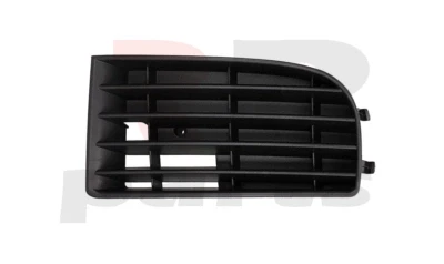 Volkswagen Golf V Ön Sis Lamba Kapağı Sol 2004- (Oem No:  1K08536659B9) ürün görseli 1