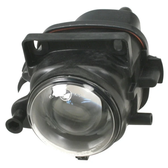 Audi A6 1997-1999 Ön Sis Lambası Sol (Oem No: 4B0941699) ürün görseli 1