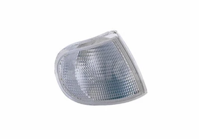 Skoda Felicia Ön Sinyal Sol 1995-1998 (Oem No:  6U0953041A) ürün görseli 1