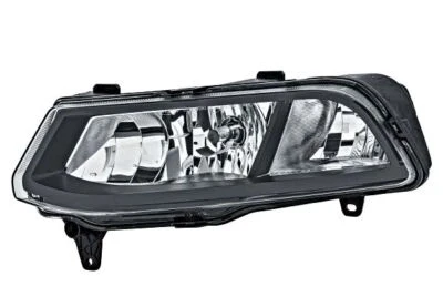 Volkswagen Polo Ön Sis Lambası Sol 2013- (Oem No:  6C0941661H) ürün görseli 1