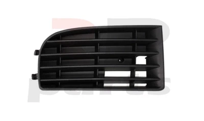 Volkswagen Golf V Ön Sis Lamba Kapağı Sağ 2004- (Oem No:  1K08536669B9) ürün görseli 1