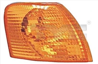 Volkswagen Passat 1997-2000 Ön Sinyal Sarı Sağ (Oem No: 3B0953042) ürün görseli 1