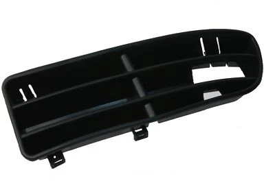 Volkswagen Bora 1998-2002 Ön Sis Lamba Kapağı Sol (Oem No: 1J5853665Bb41) ürün görseli 1