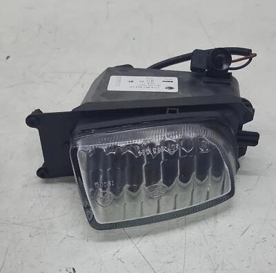 Seat İbiza Ön Sis Lambası Sağ 1996-1999 (Oem No:  6K0941702C) ürün görseli 1