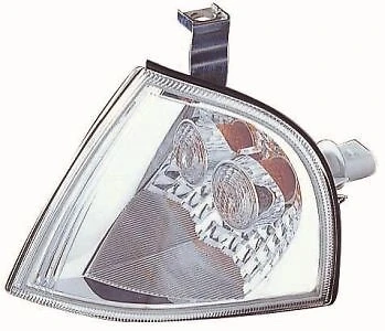 Skoda Octavia 2000-2003 Ön Sinyal Sol (Oem No: 1U0953155D) ürün görseli 1