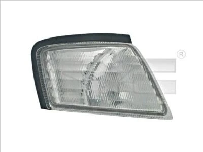 Nissan Primera Ön Sinyal Sağ 1996-1999 (Oem No:  261302F000) ürün görseli 1