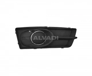Mitsubishi Colt Ön Sis Lamba Kapağı Astarlı Sağ 2008- (Oem No:  6402A166) ürün görseli 1