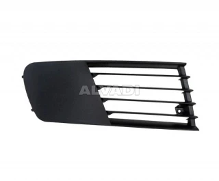 Seat İbiza 2002-2006 Ön Sis Lamba Kapağı Sağ (Oem No: 6L0853666K9B9) ürün görseli 1