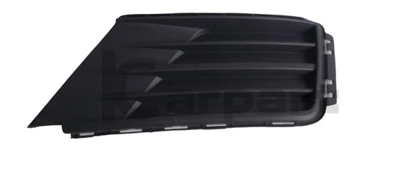 Volkswagen Caddy Ön Sis Lamba Kapağı Van Sol 2015- (Oem No:  2K5853665E9B9) ürün görseli 1