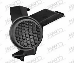 Nissan Qashqai Ön Sis Lamba Kapağı Sol 2007  (Oem No:  62257Jd01A) ürün görseli 1