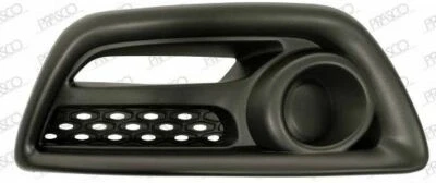 Renault Captur Ön Sis Lamba Kapağı Sağ 2012-  (Oem No:  620742386R) ürün görseli 1