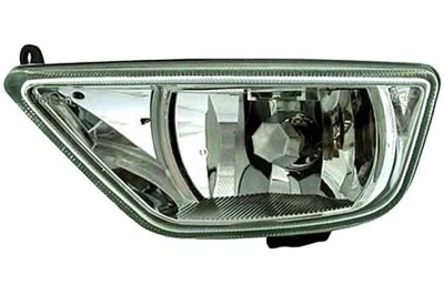 Ford Focus 2002-2004 Ön Sis Lambası Sol (Oem No: 2M5115201Ah) ürün görseli 1