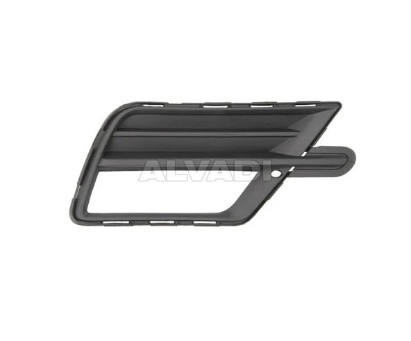Volkswagen Caddy Ön Sis Lamba Kapağı Delikli Sağ 2015- (Oem No:  2K5853666C) ürün görseli 1