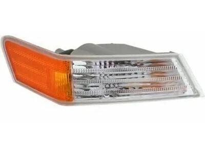 Jeep Patriot Ön Sinyal Sağ 2007  (Oem No:  68004180Ac) ürün görseli 1