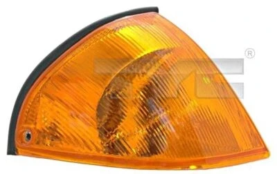 Suzuki Swift 1997-2004 Ön Sinyal Sağ (Oem No: 35601-80Ea0-000) ürün görseli 1