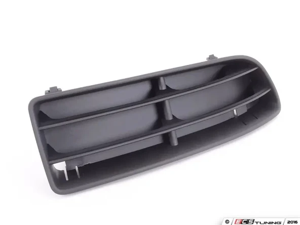 Volkswagen Bora 1998-2005 Ön Sis Lamba Kapağı Açık Sağ (Oem No: 1J5854662Cb41) ürün görseli 1