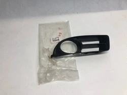 Toyota Corolla Ön Sis Lamba Kapağı Delikli  Sol 2005  (Oem No:  52128-02170) ürün görseli 1