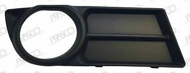 Toyota Corolla Verso Ön Sis Lamba Kapağı Delikli Astarlı Sol 2004- (Oem No:  521280F020) ürün görseli 1