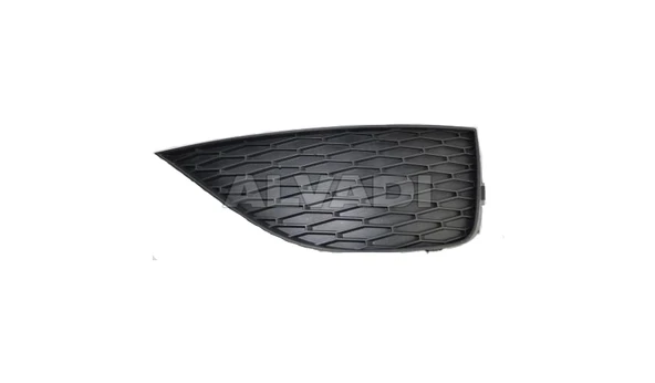 Seat İbiza 2009-2012 Ön Sis Lamba Kapağı Sol (Oem No: 6J08536659B9) ürün görseli 1