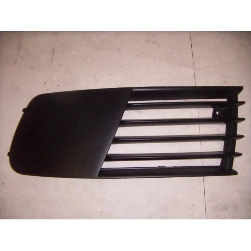 Seat İbiza 2002-2006 Ön Sis Lamba Kapağı Sol (Oem No: 6L0853665K9B9) ürün görseli 1