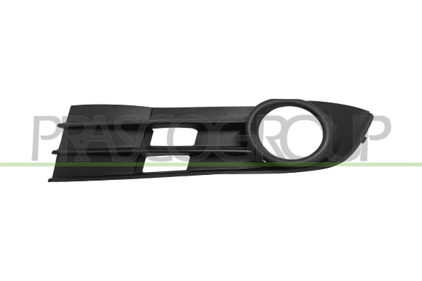 Volkswagen Touran Ön Sis Lamba Kapağı Sol 2007  (Oem No:  1T0853665F9B9) ürün görseli 1