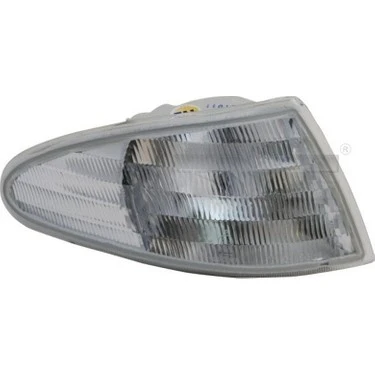 Ford Mondeo 1993-1996 Ön Sinyal Sol (Oem No: 97Bx13369Aa) ürün görseli 1