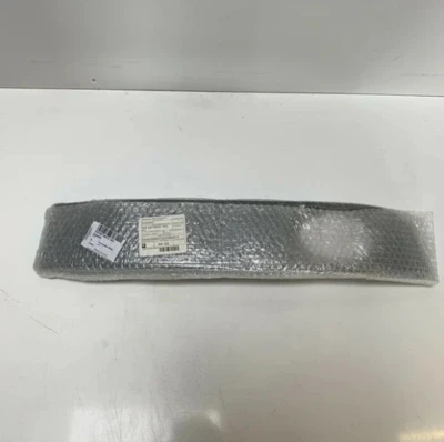 Volkswagen Transporter T6 Ön Sis Lamba Kapağı Delikli Astarlı Sağ 2010- (Oem No:  7E5807490Dgru) ürün görseli 1
