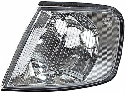 Audi A3 1997-2000 Ön Sinyal Sol (Oem No: 8L0953049) ürün görseli 1