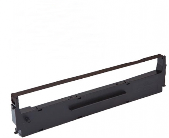 EPSON LX350 UYUMLU MUADİL ŞERİT ürün görseli 1